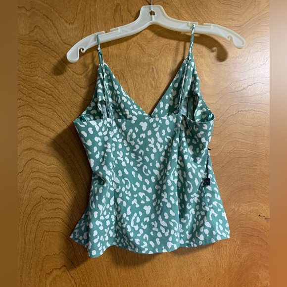 NWT ASTR the label tank top - Picture 2 of 5